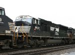 NS 2622